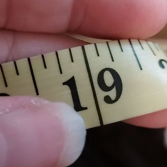 Stylus pants Size XLarge - Picture 6 of 8